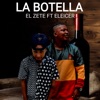 La Botella - Single