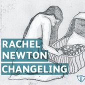 Rachel Newton - Up the Lum