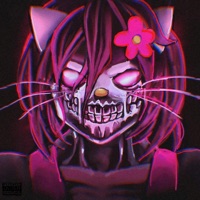 Jella - Single - Lonergodd & HYOGA