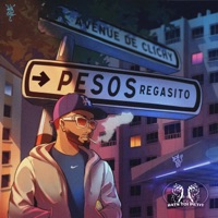 Pesos - Single - Regasito