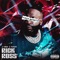 Rick Ross - Adrop & Rider lyrics