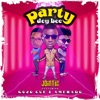 Party Dey Bee (feat. Ko-Jo Cue & Amerado) - Single