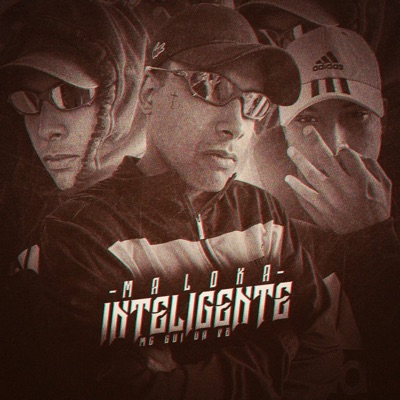 Maloka Inteligente - Single