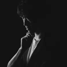 Listen to Kota Yokoseki, watch music videos, read bio, see tour dates & more!