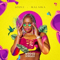 Winnie Nwagi - Malaika