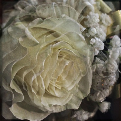 Cliffhanger - Single