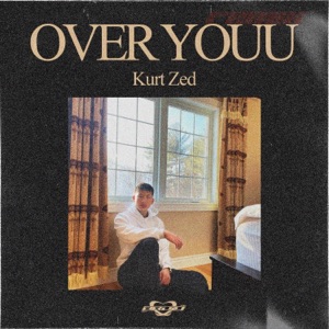 over youu (Arvid Häggström Remix) - Single