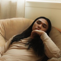 Motions - Single - Joshua Bation