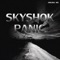 Panic - Skyshok lyrics