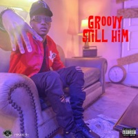 Still Him - Single - JadenSoGroovy