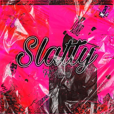 Slatty - Single