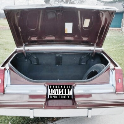 100 Packs - Single