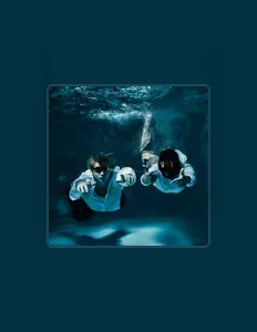 Listen to Gucci Ninja, watch music videos, read bio, see tour dates & more!