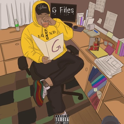 G Files