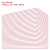 Funky Duck by Vulfpeck