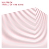 Vulfpeck