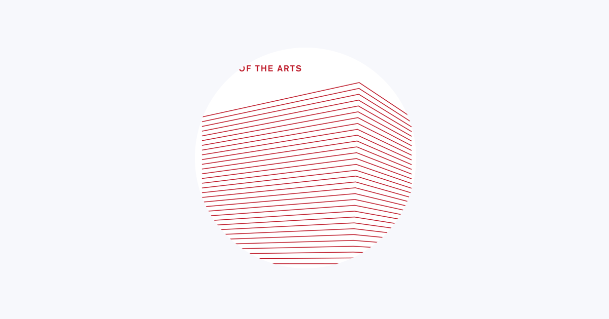 Vulfpeck - Apple Music