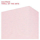 Back Pocket - Vulfpeck
