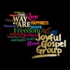 Keep On Using Me Jesus (‘Till You Use Me Up)