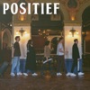 Positief - EP