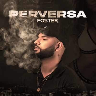 Perversa - Single