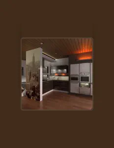 聆聽 Brett Atkinson、觀看音樂影片、閱讀小傳、查看巡演日期等！