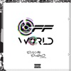 Off World