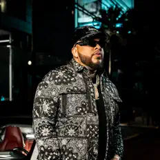 Listen to Martin Lora, watch music videos, read bio, see tour dates & more!