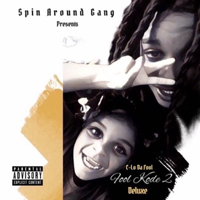 Fool Kode 2 (Deluxe)