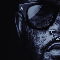 Shadowbanned - MikeFlo, Lex Boogie from the Bronx & Mikeflo / Lex Boogie from the Bronx