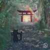 Magic Gateway - Single