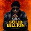 Solid Billion - Single