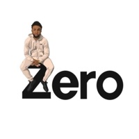 Zero: The Mixtape - Jordy