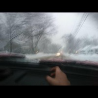 Interlude - Single - Broc $Teezy