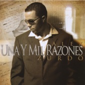 Una Y Mil Razones artwork