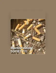 Listen to Blond Dredlokz, watch music videos, read bio, see tour dates & more!