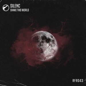Shake This World - Single