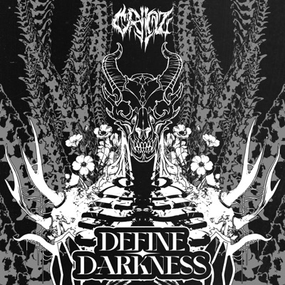 Define Darkness - Single