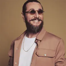 Hakkı İlek을(를) 듣고, 뮤직 비디오를 보고, 약력을 읽고, 투어 일정 등을 확인하세요!