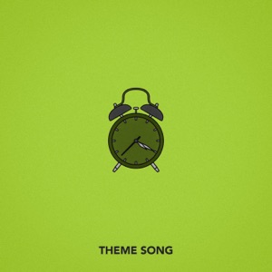 Theme Song