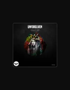 Ascolta UNFORG1VEN, guarda video musicali, leggi la biografia, vedi le date del tour & altro!