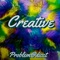 Creative - Problem@dicct lyrics