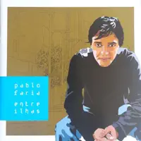 A Pedra — Pablo Faria