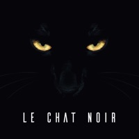 Landers (feat. Ritzo) - Single - Le Chat Noir
