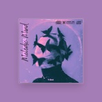 T-Dot