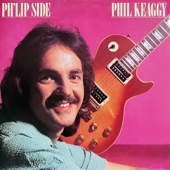 Ph'lip Side (remastered)