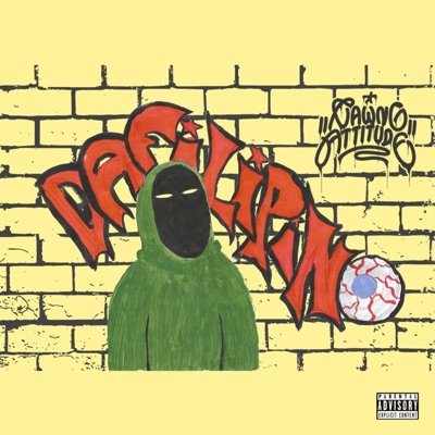 Da Filipino - Single