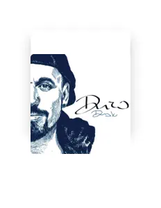 Listen to Дичо, watch music videos, read bio, see tour dates & more!