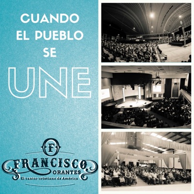 Cuando El Pueblo Se Une