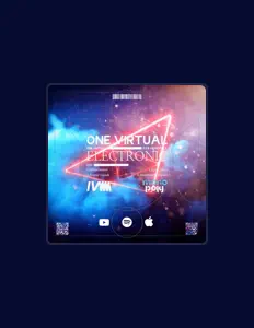 MONOPOLYを聴いたり、ミュージックビデオを鑑賞したり、経歴やツアー日程などを確認したりしましょう！